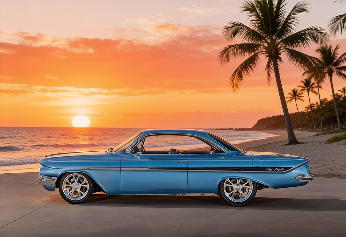 1961-Impala-SS