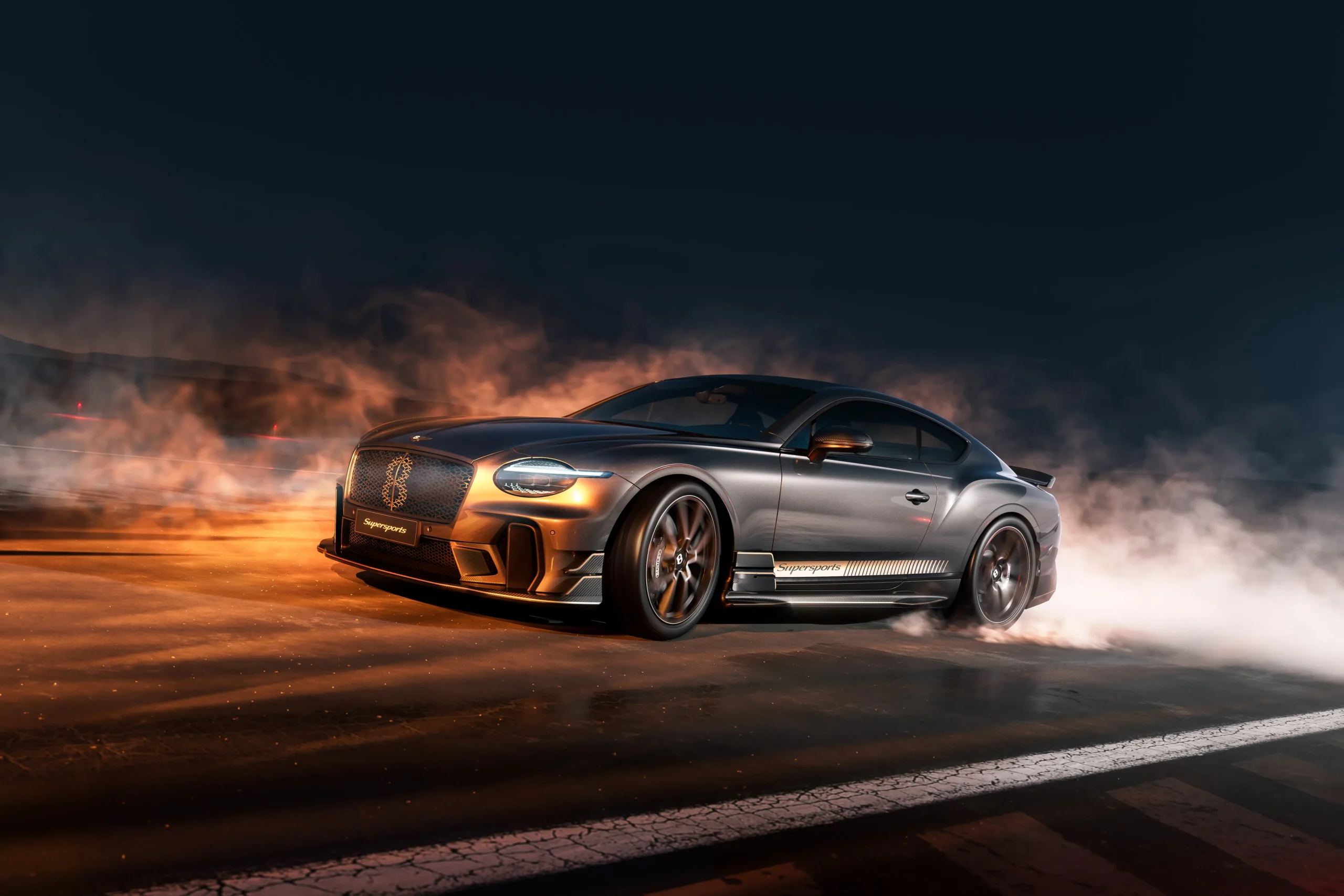 20 - New Supersports, front 3qtr dynamic_20251114202335_original_image_42