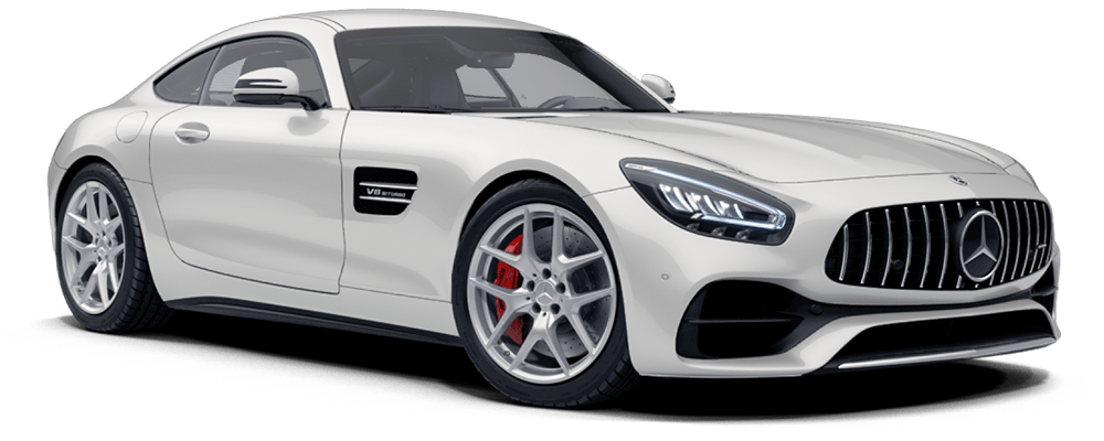 2021-Mercedes-Benz-AMG-GT-color-Designo-Diamond-White-Metallic