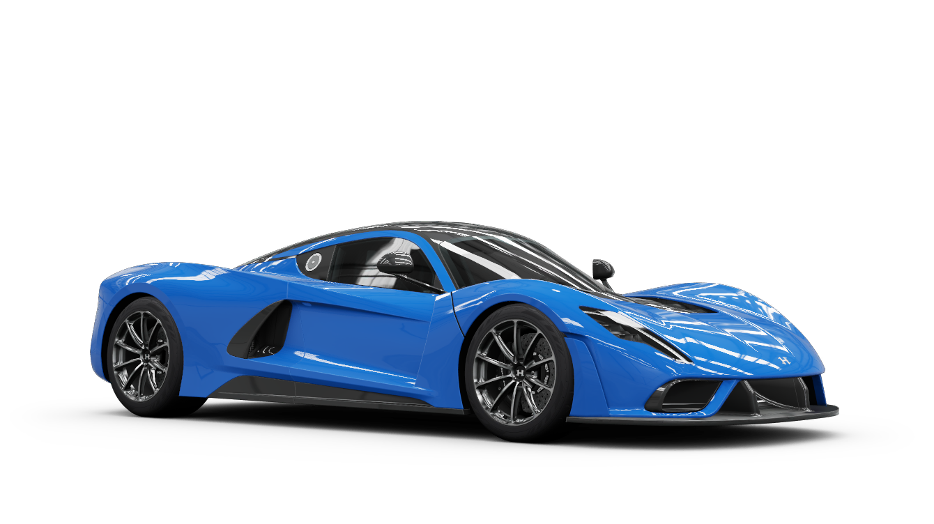 2021-hennessey-venom-f5