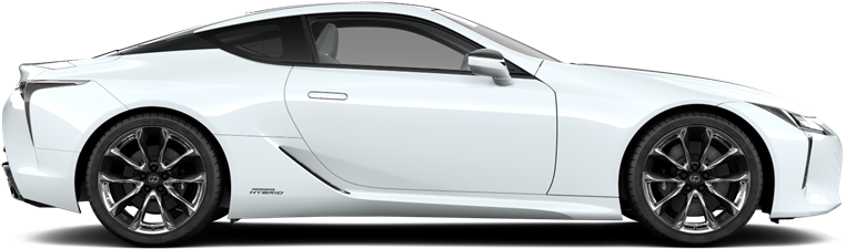 237-2378025_lexus-concept-png-clipart-lexus-lfa