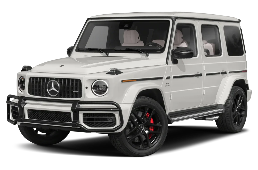 34dd2126 c630 4221 a3e2 f711ab4149c2