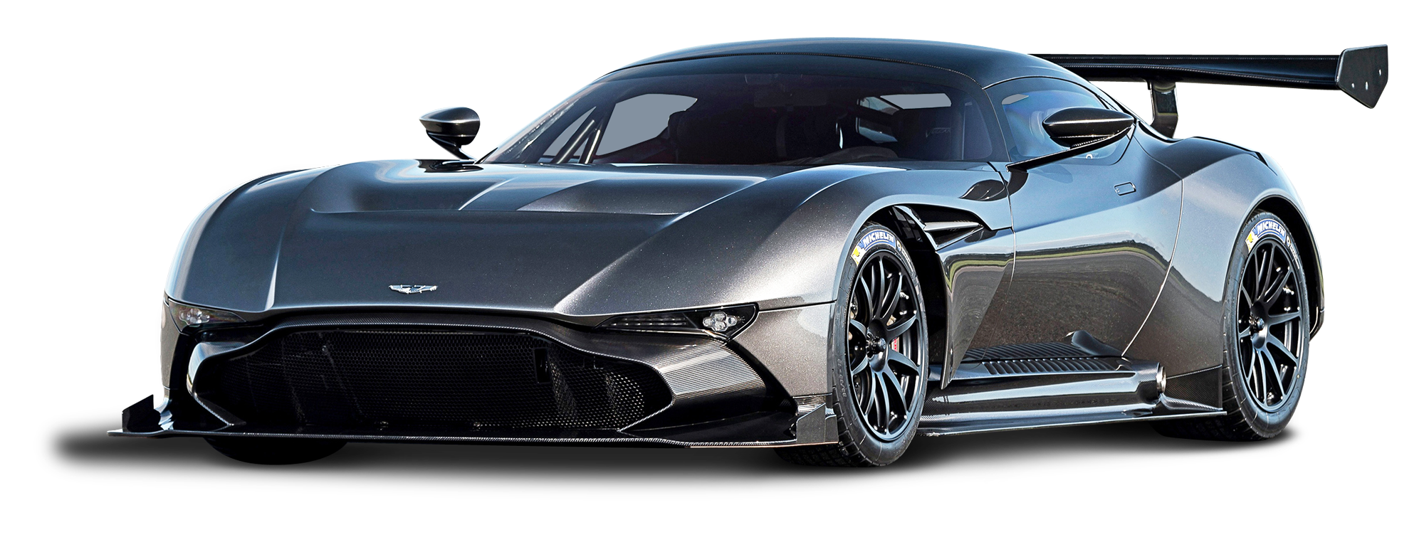 Aston-Martin-Silver-Car-PNG-Photo