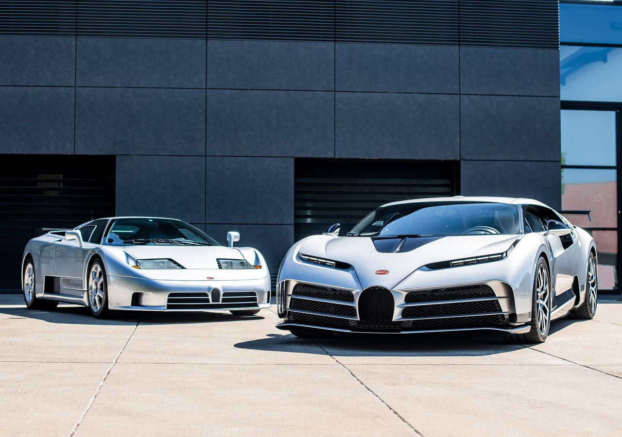 Bugatti-EB110_Super_Sport