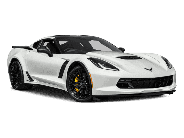 Chevrolet-Corvette-PNG-Free-Download