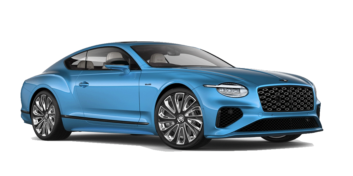 Continental_GT
