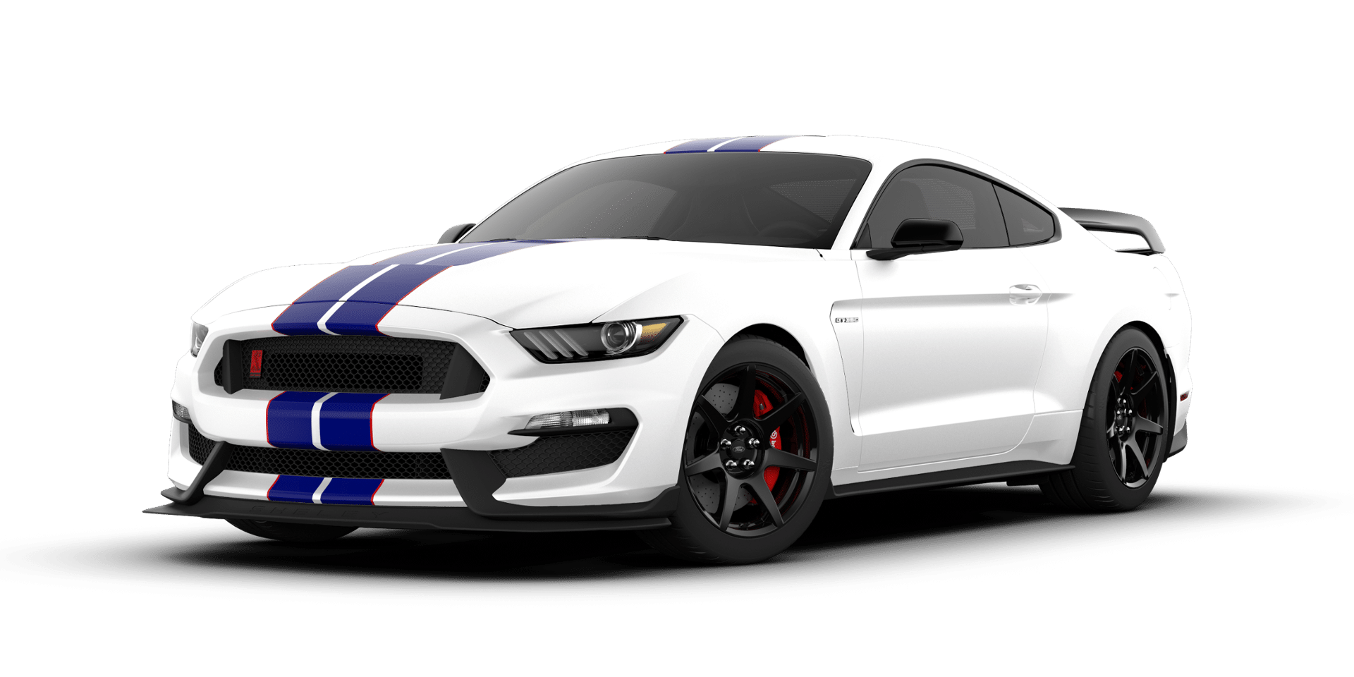 Ford-Mustang-PNG-High-Quality-Image