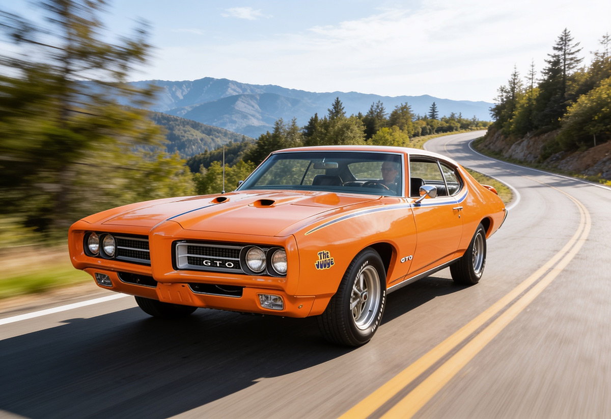 GTO-Judge