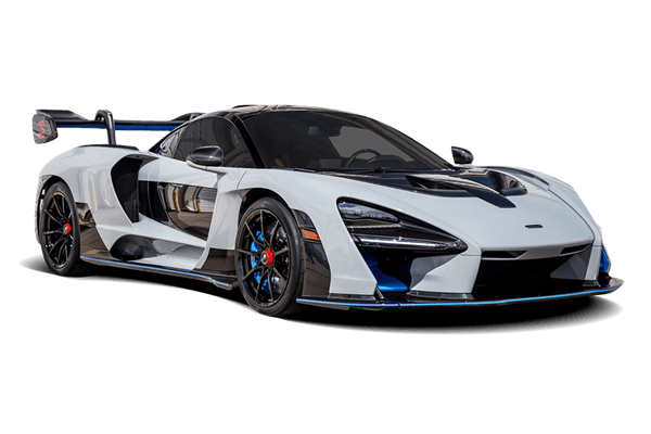 McLaren-Senna-PNG-Photo