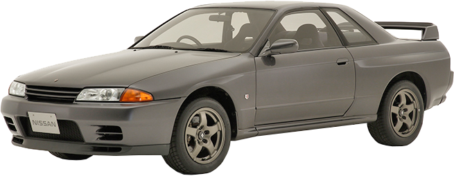 R32