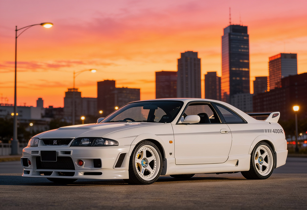 R33-400R