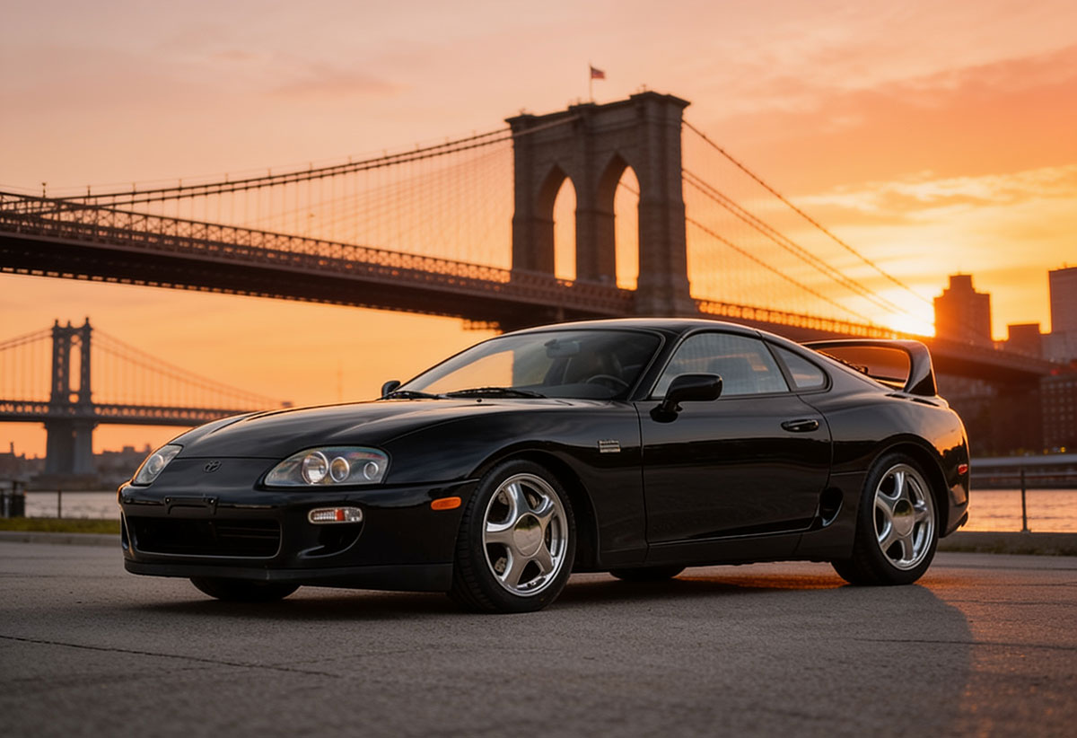 Supra-NYC