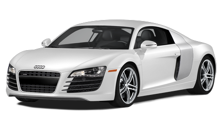 audi_PNG1770