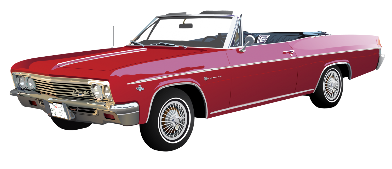 cadillac_PNG71