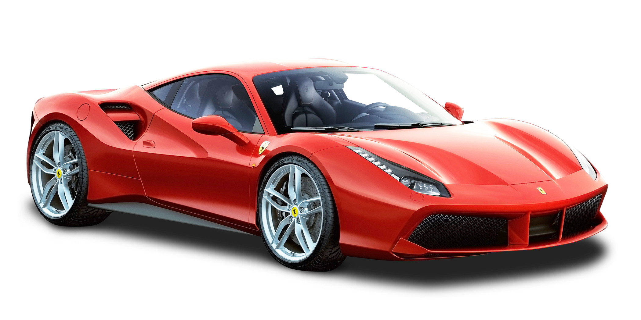 ferrari_PNG102810