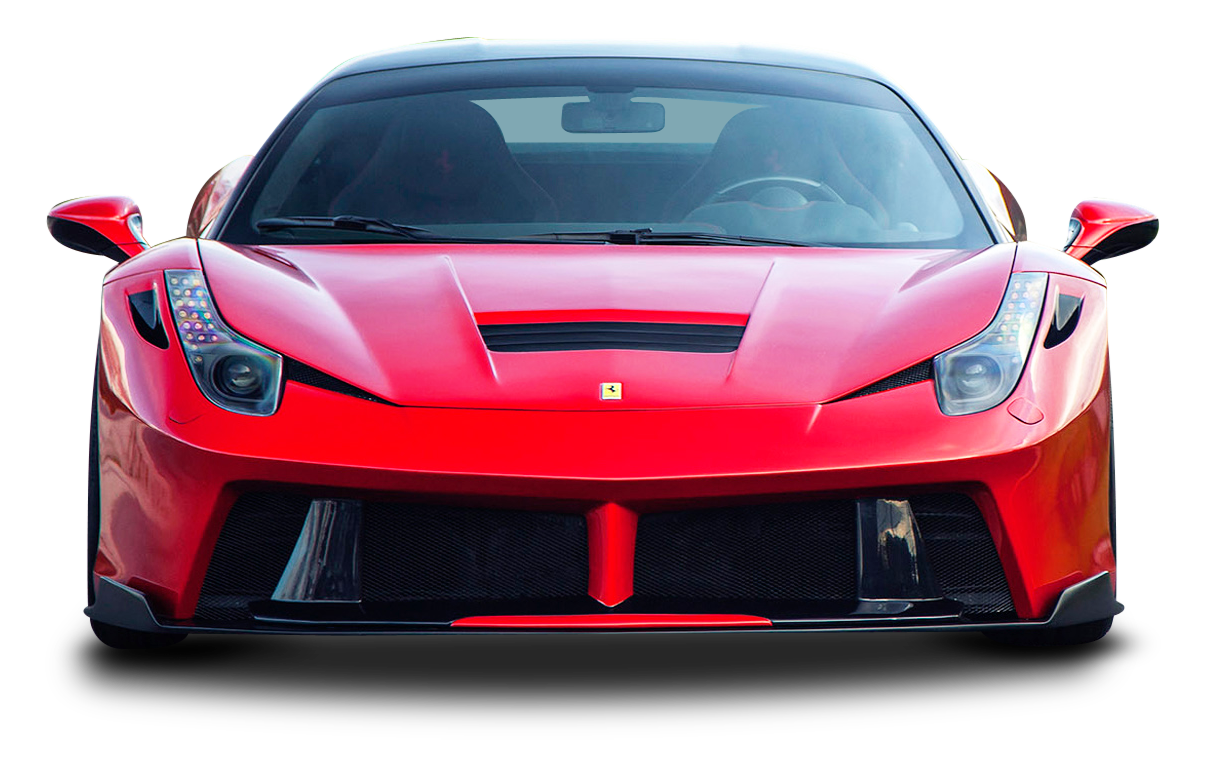 ferrari_PNG102811
