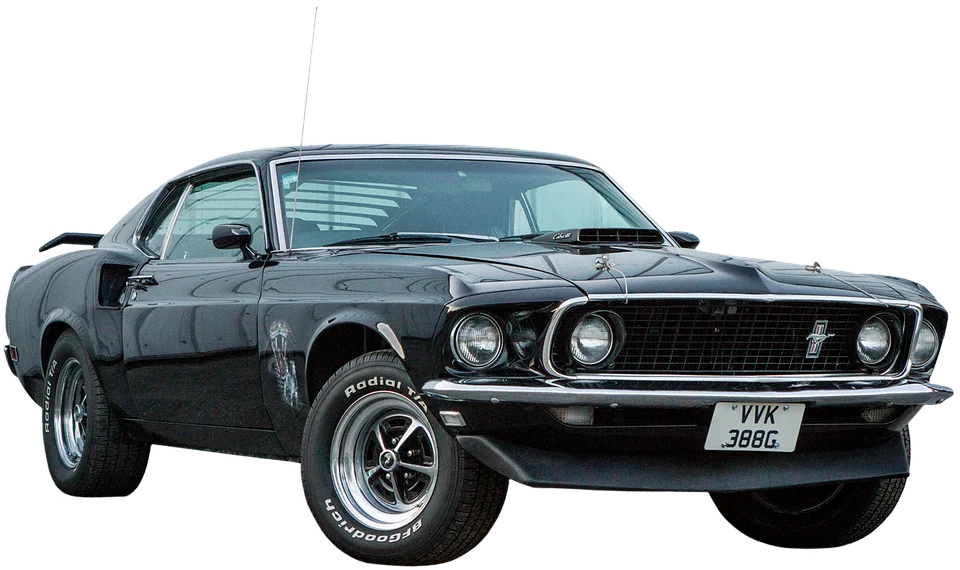 ford-mustang-6602480_960_720