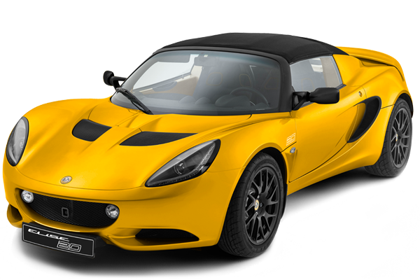 lotus_PNG39