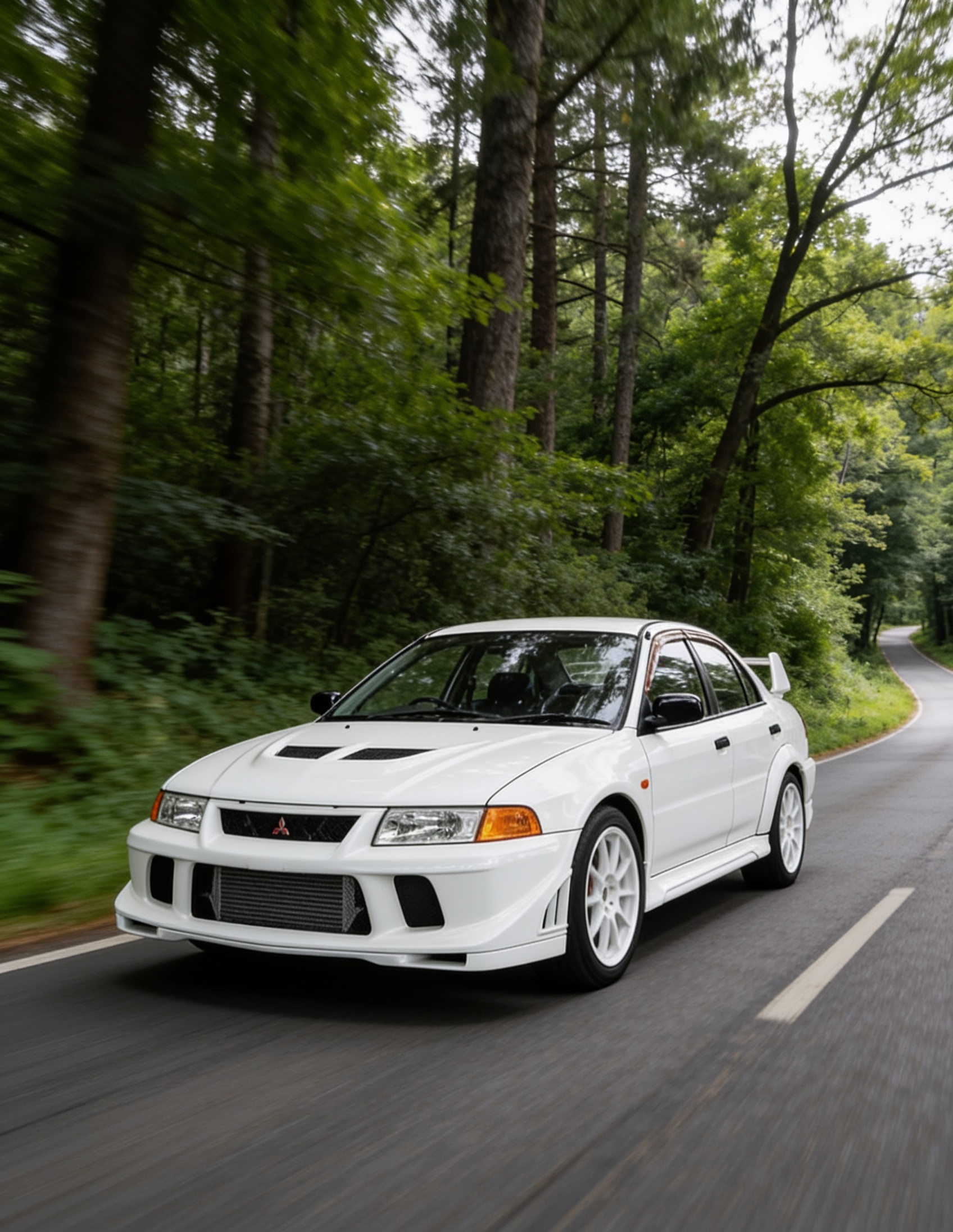 magnific__make-this-car-driving-in-the-woods-roas__26470