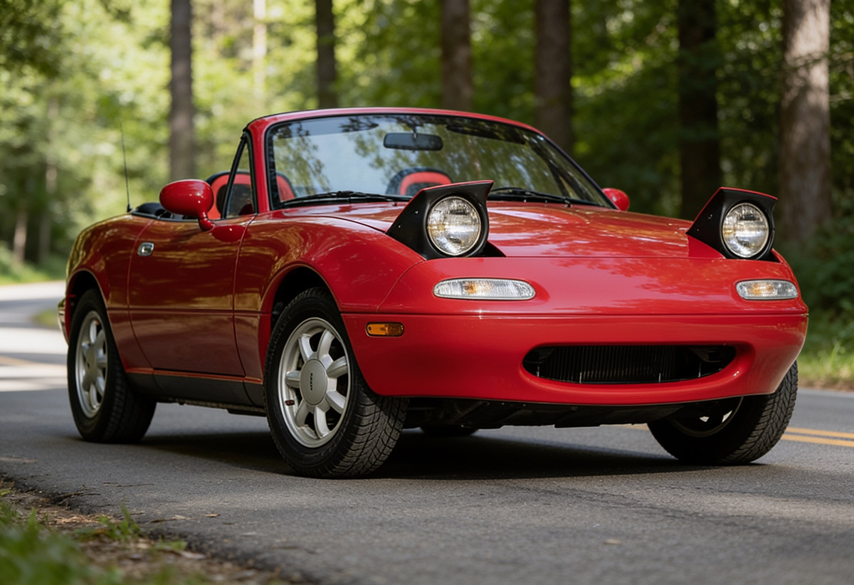 magnific__put-into-a-better-background-driving-in-the-woods-__3167