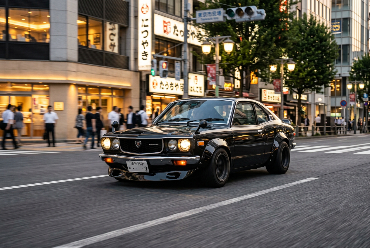 magnific__put-into-a-better-background-driving-on-the-street__3166