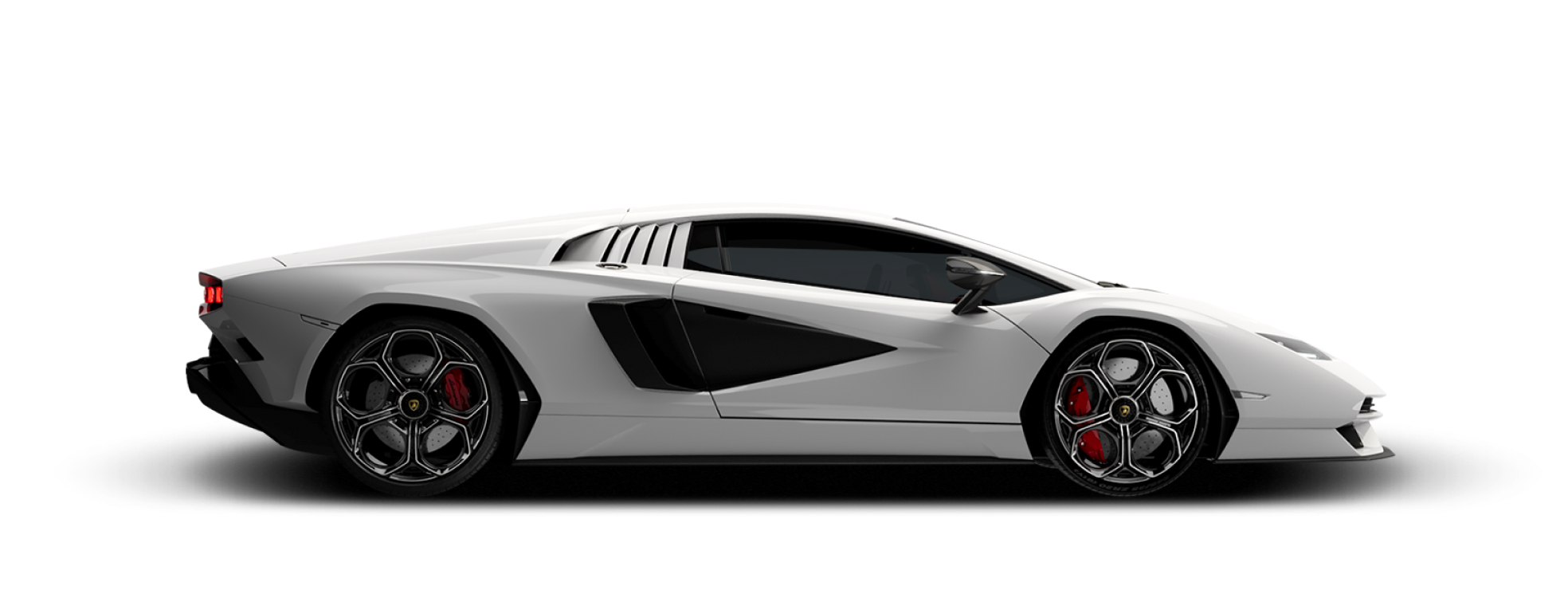 menu-countach