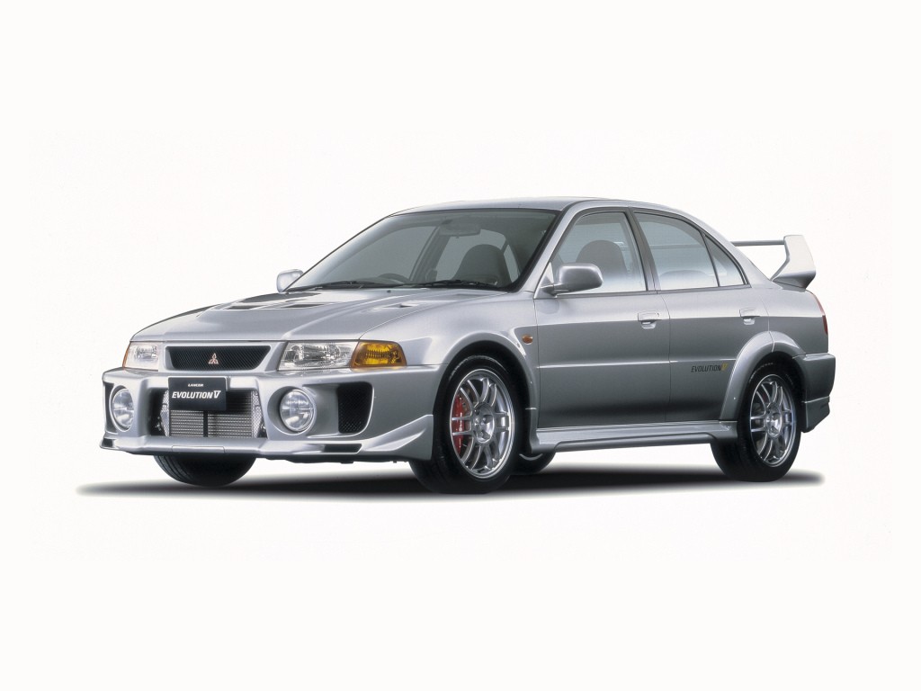 mitsubishi-lancer-evo-revival-desired-by-shareholders-head-honcho-says-no_20
