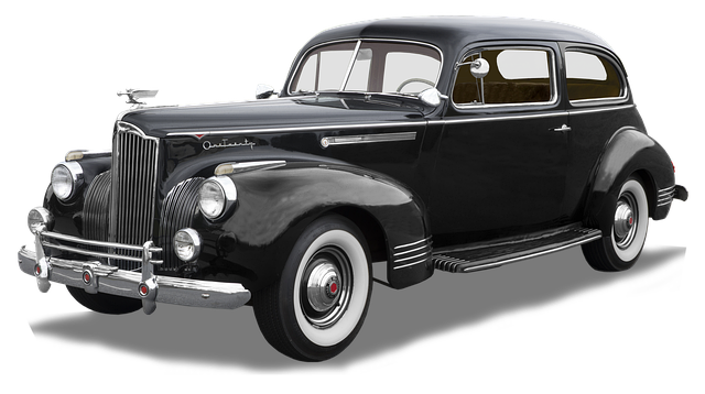 packard-one-twenty-4933375_640