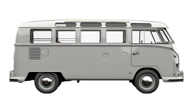pngtree-volkswagen-vw-van-transport-with-transparent-background-png-image_13882820