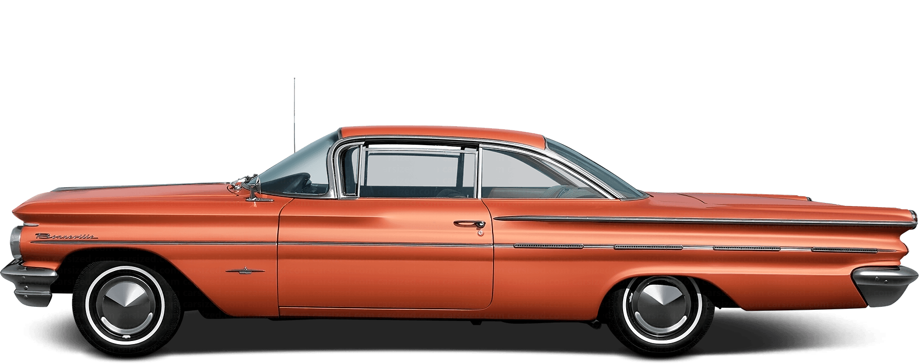sl_234124251_pontiac-bonneville-1960-side-view_4x