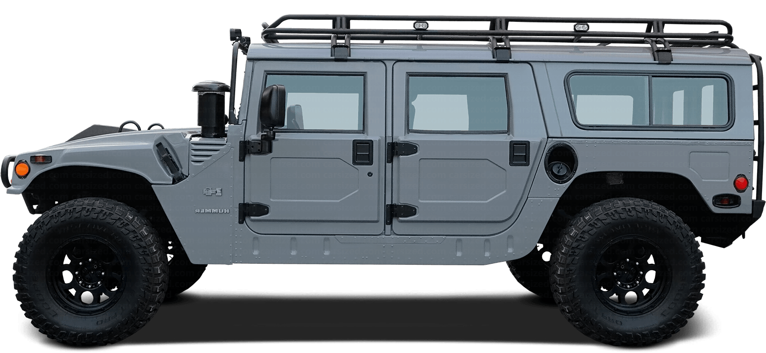 sm_342086134_hummer-h1-2004-side-view_4x