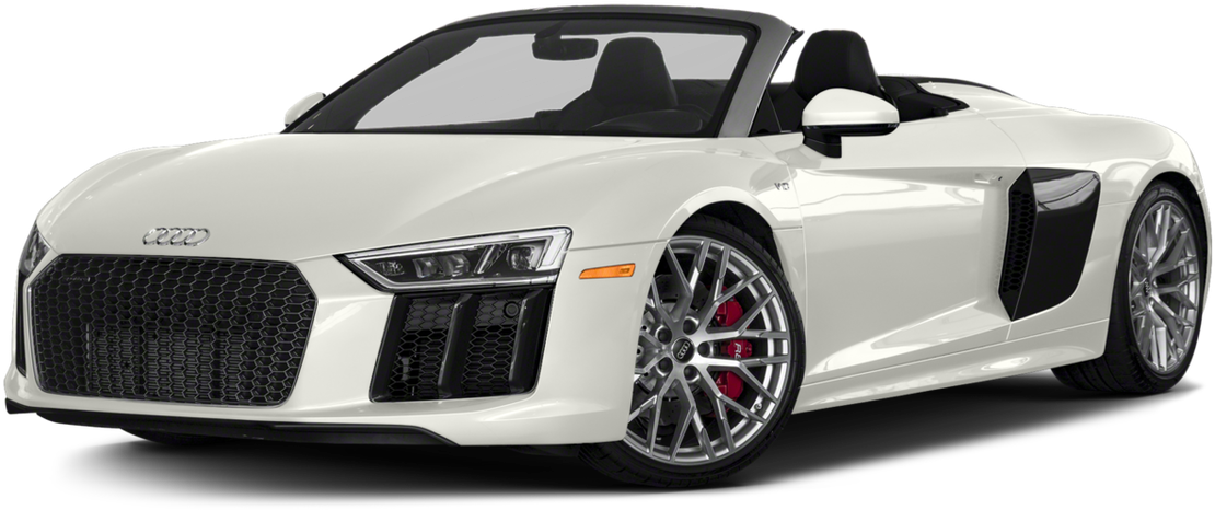 white-audi-r8-spyder-convertible-9tv3232ny5r4gako