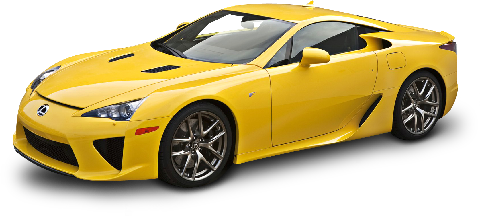 yellow-lexus-l-f-a-sports-car-yj0l63uawzithjue