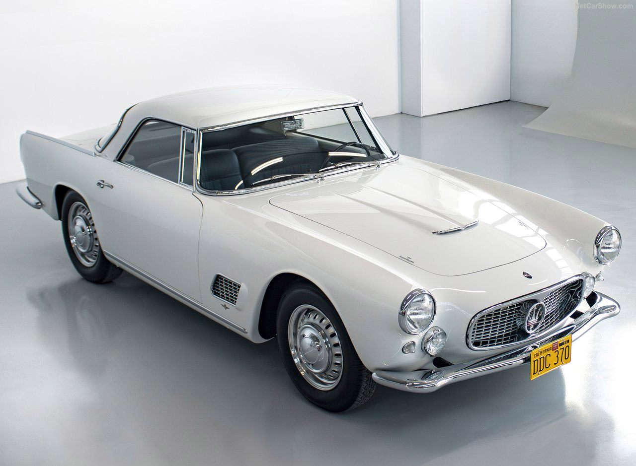 Maserati-3500-GT-(1959)