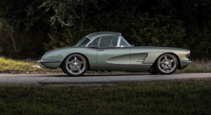 restomod worth financing