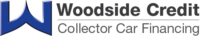 Woodside Credit Logo